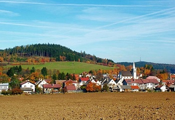 Miličín