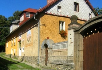 Miličín