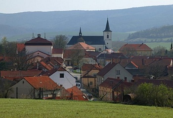 Doubravice nad Svitavou