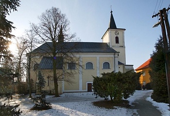 Doubravice nad Svitavou