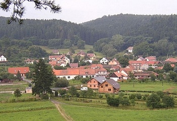Holštejn