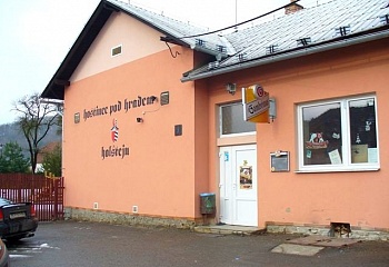 Holštejn