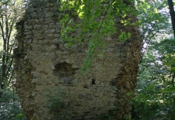 Holštejn