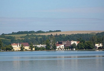 Jedovnice