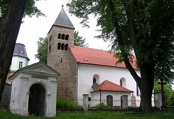 Neustupov