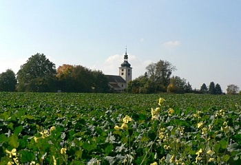 Olbramovice