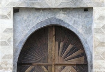 Česká Lípa
