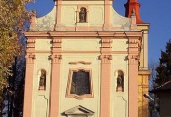 Česká Lípa