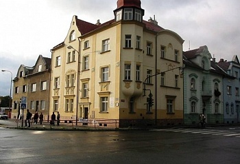 Česká Lípa