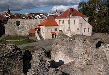 Česká Lípa
