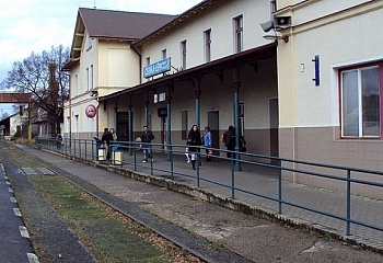Česká Lípa