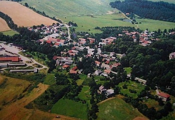 Ratměřice