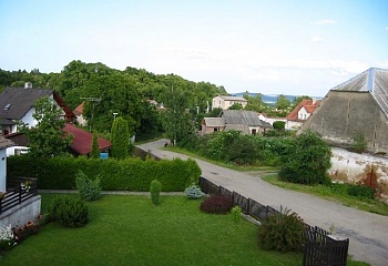 Ratměřice