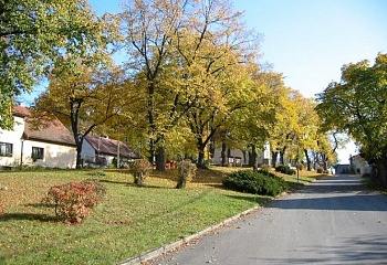 Ratměřice