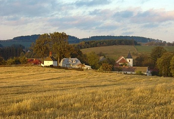 Střezimíř