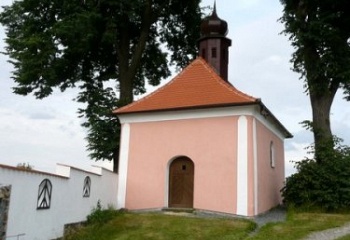 Střezimíř