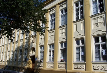 Čelechovice na Hané