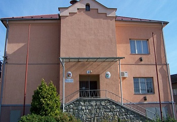 Čelechovice na Hané