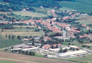 Dětkovice