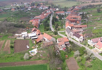 Dobrochov