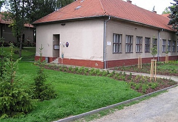 Dobrochov