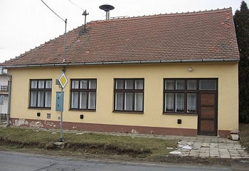 Dobelice