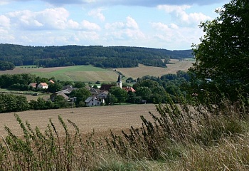 Úboč