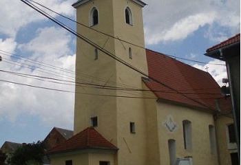 Úboč