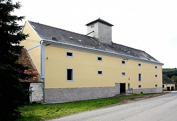 Únějovice