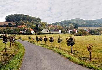 Únějovice