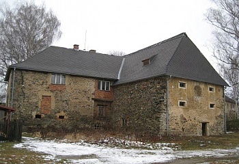 Úsilov