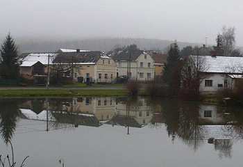 Vlkanov