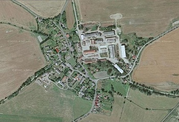 Vlkanov