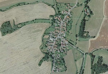 Všepadly