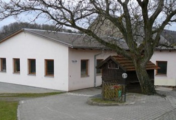 Všepadly