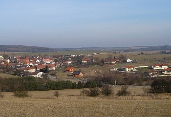 Čakov