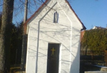 Čakov