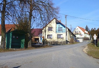 Čakov