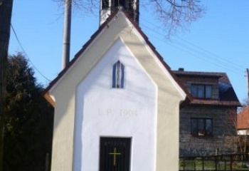 Čakov