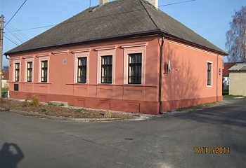 Ždánov