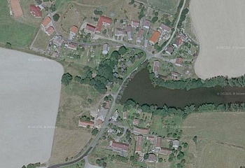 Ždánov