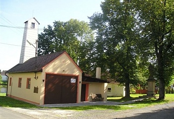 Ždánov