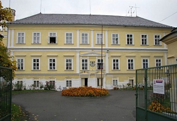 Vojkov