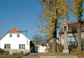Čerčany