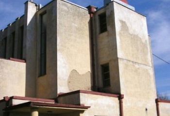 Čerčany