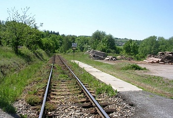 Vrchotovy Janovice