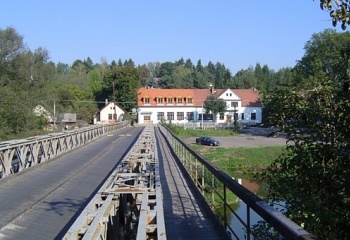 Čtyřkoly