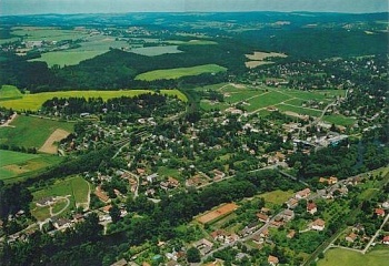 Čtyřkoly