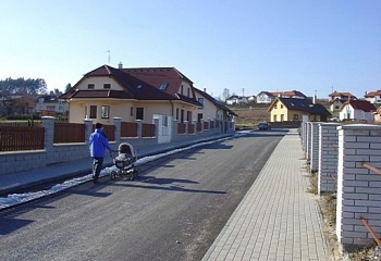 Čtyřkoly