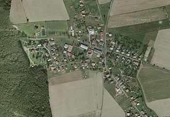 Lipová